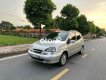 Chevrolet Vivant   2008 zin đẹp xuất sắc 8 chỗ 2008 - chevrolet vivant 2008 zin đẹp xuất sắc 8 chỗ