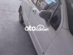 Daewoo Matiz Bán  SE 2007 cho anh em tập lái 2007 - Bán Matiz SE 2007 cho anh em tập lái