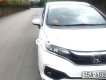 Honda Jazz can bán xe HoDa  chinh chu đep 2018 - can bán xe HoDa jazz chinh chu đep