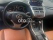 Lexus NX 300   300 xe nhập Nhật, màu trắng, xe zin 2019 - Lexus NX 300 xe nhập Nhật, màu trắng, xe zin