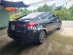 Kia K3   2014 2014 - Kia k3 2014