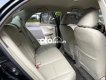 Toyota Corolla   1.6 XLi 2010 rất đẹp 2010 - Toyota Corolla 1.6 XLi 2010 rất đẹp