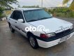 Mazda 323   1994 xe Dep may êm 1994 - mazda 323 1994 xe Dep may êm