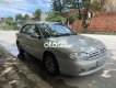 Kia Spectra xe   2005 - xe kia spectra