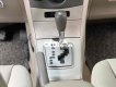 Toyota Corolla   1.6 XLi 2010 rất đẹp 2010 - Toyota Corolla 1.6 XLi 2010 rất đẹp