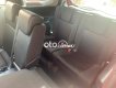 Toyota Veloz 👉  cross 1.5 cvt std 2022 nhập khẩu ind 2022 - 👉Toyota veloz cross 1.5 cvt std 2022 nhập khẩu ind
