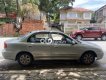 Kia Spectra xe   2005 - xe kia spectra