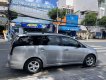 Mitsubishi Grandis 2005 - Chính chủ cần bán xe Mitsubishi Grandis 2005 