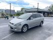 Mitsubishi Grandis 2005 - Chính chủ cần bán xe Mitsubishi Grandis 2005 