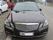 Mercedes-Benz E300 2010 - Chính chủ bán xe Mec E300 AMG - đời 2010  - Giá bán : 436.888.888