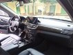 Mercedes-Benz E300 2010 - Chính chủ bán xe Mec E300 AMG - đời 2010  - Giá bán : 436.888.888