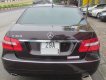 Mercedes-Benz E300 2010 - Chính chủ bán xe Mec E300 AMG - đời 2010  - Giá bán : 436.888.888