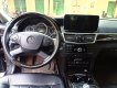 Mercedes-Benz E300 2010 - Chính chủ bán xe Mec E300 AMG - đời 2010  - Giá bán : 436.888.888