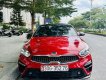 Kia Cerato 2018 - Chính chủ lên đời cần bán xe. - Kia Cerato 2.0 Vin2018, form 2019, màu đỏ, biển Hà Nội.