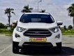 Ford EcoSport 2020 - Chính chủ cần Bán xe Ford Ecosport Titanium 1.5L, sản xuất 2020