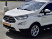 Ford EcoSport 2020 - Chính chủ cần Bán xe Ford Ecosport Titanium 1.5L, sản xuất 2020