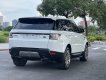 LandRover Range Rover Sport HSE 2015 - LandRover Range Rover Sport HSE sản xuất 2015 cam kết xe rất đẹp 