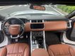 LandRover Range Rover Sport HSE 2015 - LandRover Range Rover Sport HSE sản xuất 2015 cam kết xe rất đẹp 