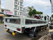 Isuzu QKR 2022 - Chính chủ cần  bán Xe tải isuzu thùng lững KTLL DxRxC: 4.380x1.870x550. Sản xuất 2022