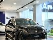 Peugeot 3008 GT 2022 - Pegeot 3008 gt vin 2023 nội thất nâu giá tốt