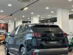 Peugeot 3008 GT 2022 - Pegeot 3008 gt vin 2023 nội thất nâu giá tốt