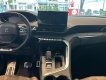 Peugeot 3008 GT 2022 - Pegeot 3008 gt vin 2023 nội thất nâu giá tốt