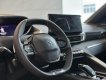Peugeot 3008 GT 2022 - Pegeot 3008 gt vin 2023 nội thất nâu giá tốt