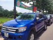 Ford Ranger 2014 - Xe bán tải ( Pickup ca bin kép )sx 2014 - Giá 365 triệu 