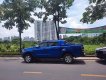 Ford Ranger 2014 - Xe bán tải ( Pickup ca bin kép )sx 2014 - Giá 365 triệu 