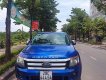 Ford Ranger 2014 - Xe bán tải ( Pickup ca bin kép )sx 2014 - Giá 365 triệu 