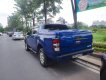 Ford Ranger 2014 - Xe bán tải ( Pickup ca bin kép )sx 2014 - Giá 365 triệu 