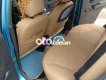 Daewoo Matiz Xe   joy nhập khẩu. 2005 - Xe Daewoo Matiz joy nhập khẩu.