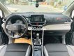Toyota Veloz   CROSS 2023 1.5 TOP 2023 - TOYOTA VELOZ CROSS 2023 1.5 TOP