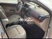 Daewoo Gentra cần bán xe  máy móc êm máy lạnh sâu 2008 - cần bán xe gentra máy móc êm máy lạnh sâu