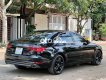 Audi A4   TFSI sx 2016 2016 - Audi A4 TFSI sx 2016