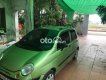 Daewoo Matiz gđ cần bán 2002 - gđ cần bán