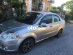 Daewoo Gentra  Bạc 2009 2009 - gentra Bạc 2009