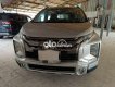 Mitsubishi Xpander Cross Cần bán   số tự động 2019 2019 - Cần bán Mitsubishi Xpander Cross số tự động 2019