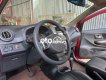 Toyota Wigo  2019 bản G CHÍNH CHỦ 2019 - WIGO 2019 bản G CHÍNH CHỦ