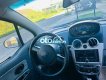 Chevrolet Spark HÀNG NÓNG -  GIÁ CHỈ 112TR - XE CÒN MƯỚT 2015 - HÀNG NÓNG - SPARK GIÁ CHỈ 112TR - XE CÒN MƯỚT