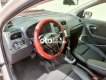 Volkswagen Polo Xe 5 chỗ, số tự động, 2015, nhập khẩu nguyên chiếc 2015 - Xe 5 chỗ, số tự động, 2015, nhập khẩu nguyên chiếc