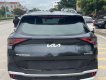 Kia Sportage 2022 - Xe một chủ từ đầu biển Tp HCM