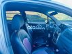 Chevrolet Spark HÀNG NÓNG -  GIÁ CHỈ 112TR - XE CÒN MƯỚT 2015 - HÀNG NÓNG - SPARK GIÁ CHỈ 112TR - XE CÒN MƯỚT