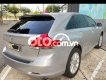 Toyota Venza Bán xe  nhập nguyên chiếc 2011 - Bán xe venza nhập nguyên chiếc