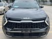 Kia Sportage 2022 - Xe một chủ từ đầu biển Tp HCM