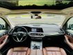 BMW X5 2021 - BMW X5 2021 tại Tp.HCM