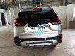 Mitsubishi Xpander Cross Cần bán   số tự động 2019 2019 - Cần bán Mitsubishi Xpander Cross số tự động 2019