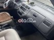 Toyota Zace Bán xe  2004 2004 - Bán xe zace 2004