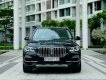 BMW X5 2021 - BMW X5 2021 tại Tp.HCM