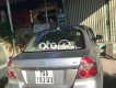 Daewoo Gentra  Bạc 2009 2009 - gentra Bạc 2009